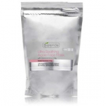 Bielenda Professional Ultra Soothing Algae Face Mask Sachet rahustav n&auml;omask - 190 g.