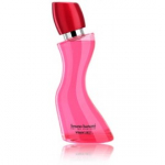Bruno Banani Women's Best EDT naistele - 30 ml.