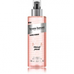 Bruno Banani Daring Woman Body Mist kehaudu naistele - 250 ml.