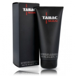 Tabac Man du&scaron;igeel meestele - 200 ml.