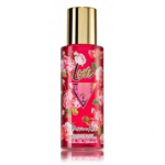 Guess Love Passion Kiss l&otilde;hnastatud kehasprei naistele - 250 ml.