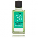 Alpa 378 habemeajamisj&auml;rgne losjoon - 50 ml.