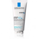 La Roche-Posay Lipikar Baume AP+M niisutav kehapalsam - 200 ml.
