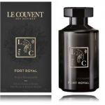 Le Couvent Fort Royal EDP meestele ja naistele - 50 ml.
