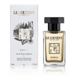 Le Couvent Singulieres Nubica EDT naistele ja meestele - 50 ml.