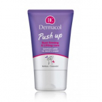 Dermacol Push Up Bust Firming & Lifting Care rinnakreem - 100 ml.