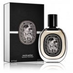 Diptyque Fleur de Peau EDP meestele ja naistele - 75 ml.