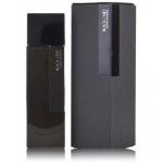 Laurent Mazzone Black Oud Extrait de Parfum meestele - 100 ml.