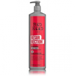 Tigi Bed Head Resurrection v&auml;rskendav palsam - 970 ml.