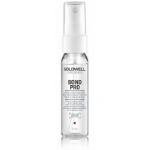 Goldwell Dualsenses Bond Pro Repair Structure Spray juuksesprei - 30 ml.
