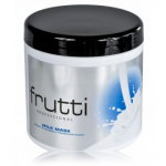Frutti Di Bosco Milk Mask juuksemask - 1000 ml.