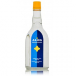 Alpa Francovka universaalne ravimtaime tinktuur alkoholiga - 160 ml.