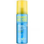 Montibello Power My Hair Moisturize & Energize juuksesprei - 200 ml.