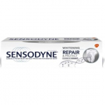 Sensodyne Repair & Protect Whitening hambapasta - 75 ml.