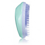 Tangle Teezer The Original Fine and Fragile hari &otilde;hukestele ja habrastele juustele - Mint Violet