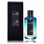 MANCERA Aoud Blue Notes EDP naistele ja meestele - 120 ml.