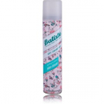 Batiste Eden Bloom kuiv&scaron;ampoon - 200 ml.