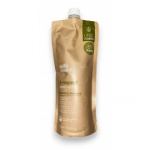 MilkShake K-Respect Preparing Shampoo s&uuml;gavpuhastav &scaron;ampoon - 750 ml.