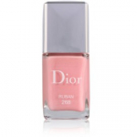 Dior Long Wear Nail Lacquer k&uuml;&uuml;nelakk - 268 Ruban