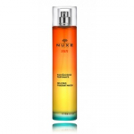 Nuxe Sun Delicious Fragrant Water l&otilde;hnavesi naistele - 100 ml.