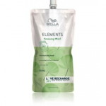 Wella Professionals Elements Renewing taastav mask - 500 ml. t&auml;ide