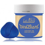La Riche Directions juuksev&auml;rv 88 ml - Denim Blue