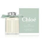 Chloe Rose Naturelle EDP naistele - 100 ml.