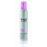 FarmaVita HD LifeStyle Conditioning & Shaping Chantilly juuksevaht - 200 ml.