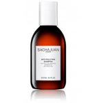 Sachajuan Anti Pollution Shampoo s&uuml;gavpuhastav &scaron;ampoon - 250 ml.