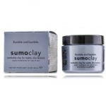 Bumble and Bumble Sumoclay matt savi juustele - 45 ml.