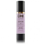 CHI Luxury Black Seed Hot Oil Treatment kuumakaitse - 50 ml.