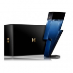 Carolina Herrera Bad Boy Cobalt EDP meestele - 150 ml.