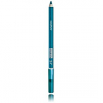 PUPA Multiplay Triple-Purpose multifunktsionaalne silmapliiats - 57 Petrol Blue