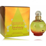 Britney Spears Blissful Fantasy EDT naistele - 100 ml.