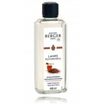 Maison Berger Paris katal&uuml;&uuml;tilise lambi t&auml;ide - 500 ml.