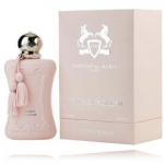 Parfums de Marly Delina Exclusif EDP naistele - 75 ml.