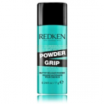 Redken Powder Grip kohevust lisav puuder - 7 g.