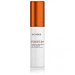 Skeyndor Power C+ Antiox Glowing Serum antioks&uuml;dantidega s&auml;ra andev n&auml;oseerum - 30 ml.