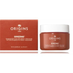Origins Ginzing energiat andev geeljas n&auml;okreem - 30 ml.