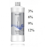 Revlon Professional Revlonissimo Colorsmetique Creme Peroxide oks&uuml;deeriv emulsioon - 20Vol 6 % 900 ml.