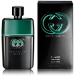 Gucci Guilty Black pour Homme EDT meestele - 90 ml.
