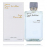 Maison Francis Kurkdjian Aqua Universalis EDT meestele ja naistele - 200 ml.