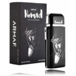 Armaf Nomad Pour Homme EDP meestele - 100 ml.