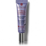 Erborian CC Dull Correct Broad Spectrum SPF25 Sunscreen tooni korrigeeriv n&auml;okreem - 15 ml.