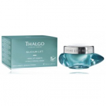 Thalgo Silicium Lifting & Firming pinguldav n&auml;okreem - 50 ml.