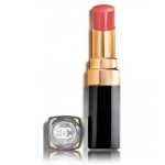 Chanel Rouge Coco Flash Lipstick niisutav huulepulk 3 g - 84 Imm&eacute;diat