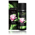 Ryor Every Day Nourishing Anti-Wrinkle Night Serum kortsudevastane &ouml;&ouml;seerum - 50 ml.