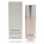 Sensai Cellular Performance Total Lip Treatment huulehooldustoode - 15 ml.
