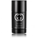 Gucci Guilty pour Homme pulkdeodorant meestele - 75 ml.
