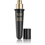 Est&eacute;e Lauder Re-Nutriv Ultimate Diamond Transformative Brilliance Serum muutev ja s&auml;rav n&auml;oseerum - 30 ml. t&auml;ide